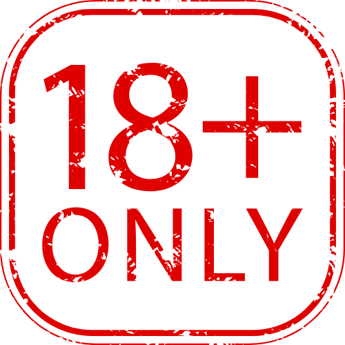 10incbigcumfacial